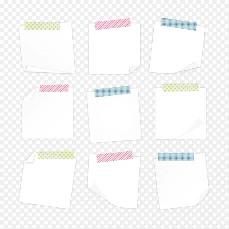 ʸ��������-������