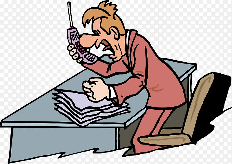 ���ͷ���ְԱͼ-������