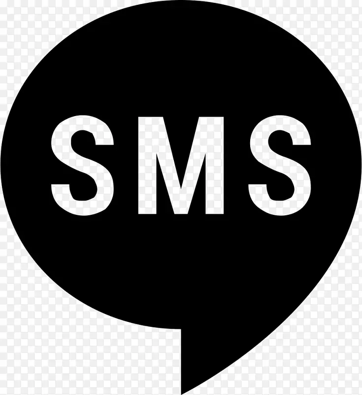 �������Ӷ��ŵ���ͼ��-SMS-������