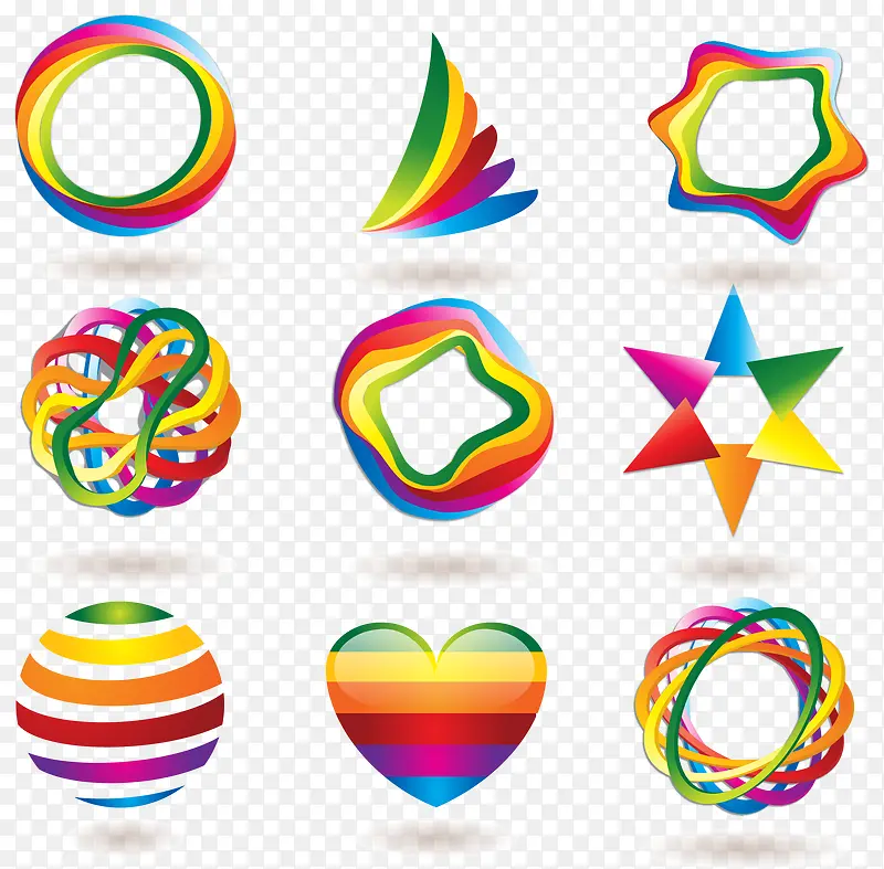 ��ɫͼ��ϼ�-������