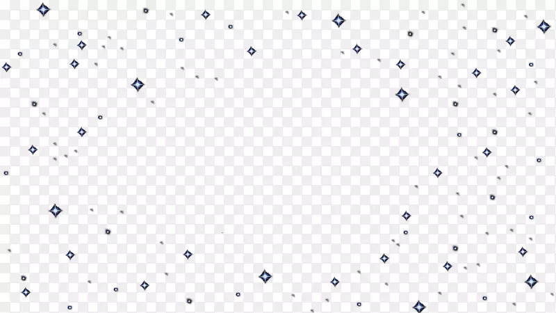 ����Գ�ͼ��-�佹-������