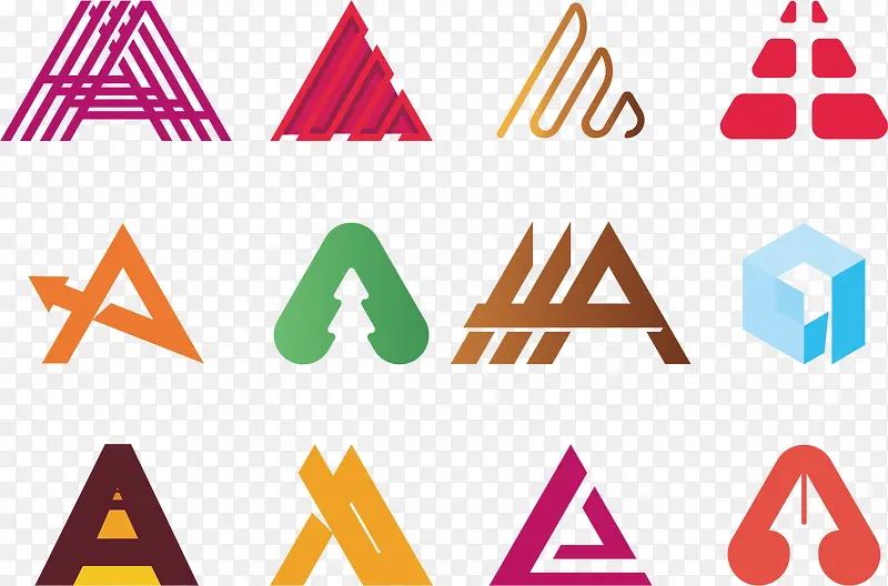 ʸ���ֻ�������ͼ��ϼ�-������