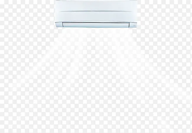 �¿�˹�յ�-������