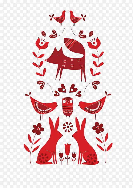 ��ɫ����ϼ�-������