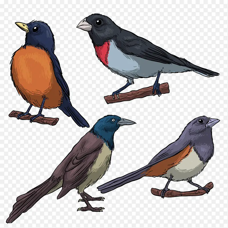 ʸ����ĺϼ�-������