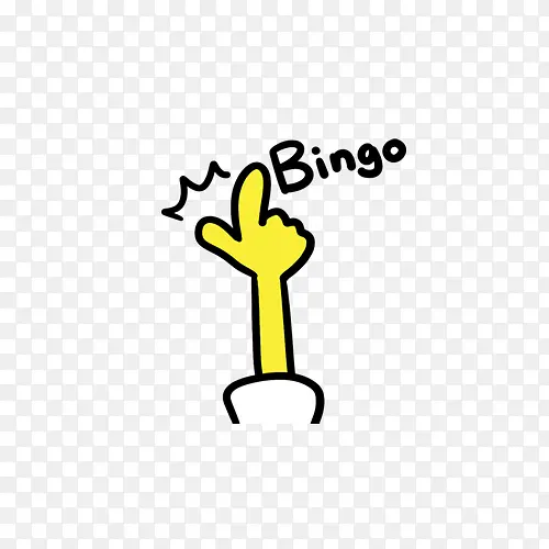 �ֻ������ָ��������-������