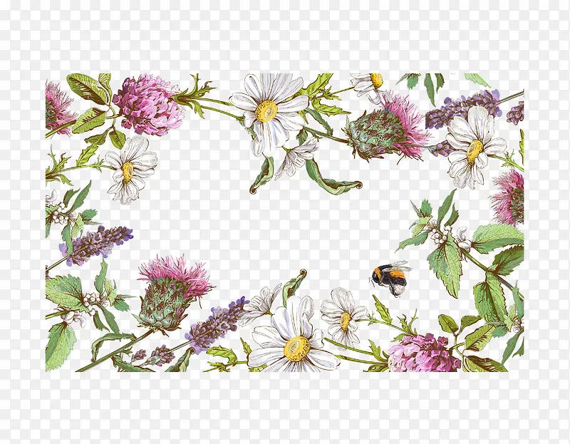 �޾��ʻ��������-������