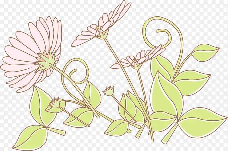 ��ͨ�ֻ��޾ջ���-������