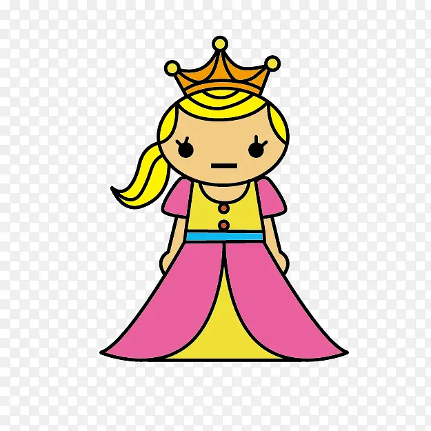 ��ͨͯ���ʺ�-������