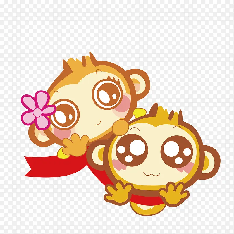 �ֻ濨ͨ��ֻ���۾�����-������