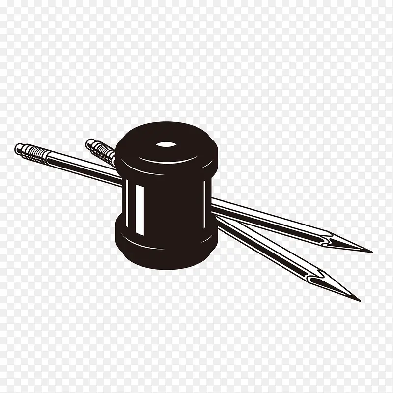 �ֻ�ڰ�Ǧ�ʻ滭-������