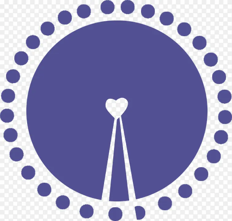 ����Ħ����-������