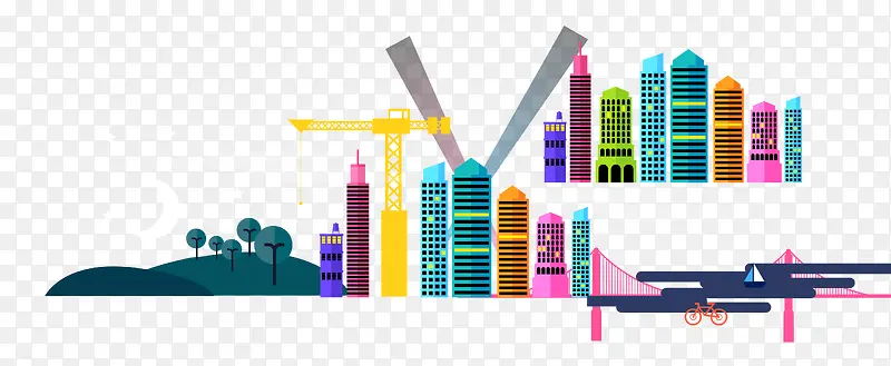 ��ƽ����������-������