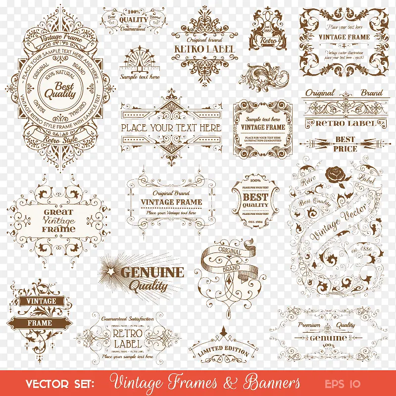 21������ʱ�ǩʸ���ز�-������