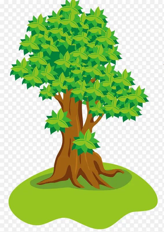 ��ɫ�ֻ����-������