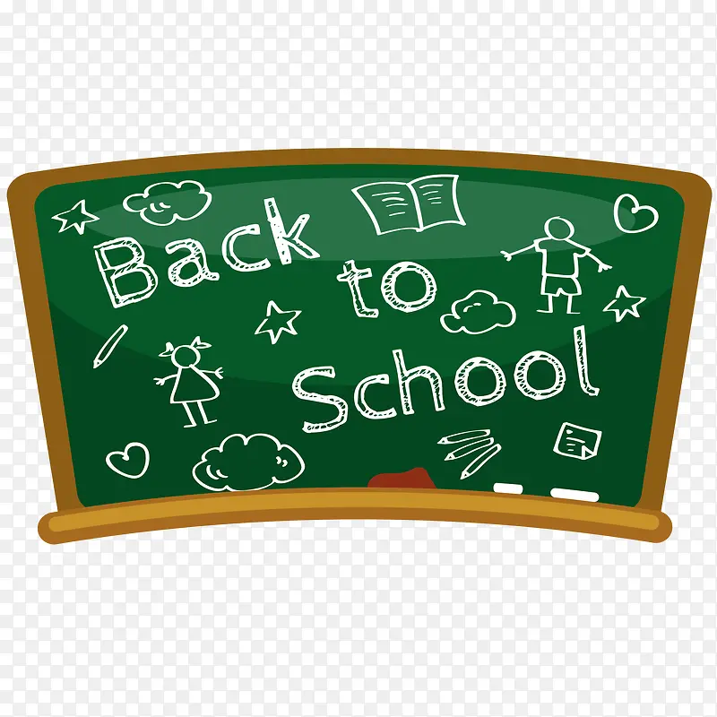 ʸ���ڰ����PNG-������