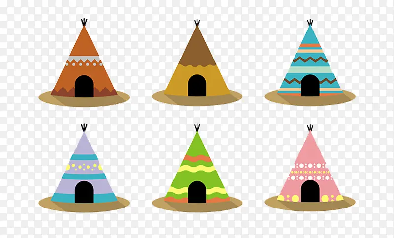 ��ɫ�����ɹŰ�ס��-������