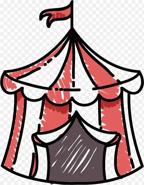 �ֻ�����-������