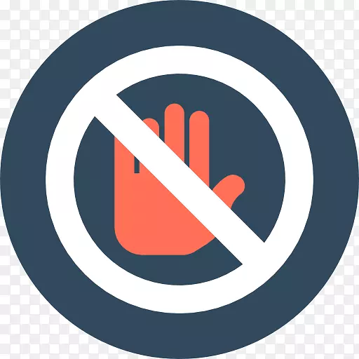 �����ͼ����������ft 18�ݰ���pacybit android-��ֹ-������