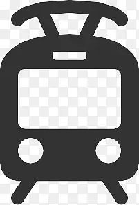 �й�糵Android-icons8-icons-������