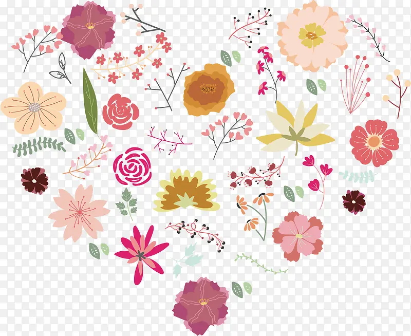 �ɰ�����ƴͼ����-������