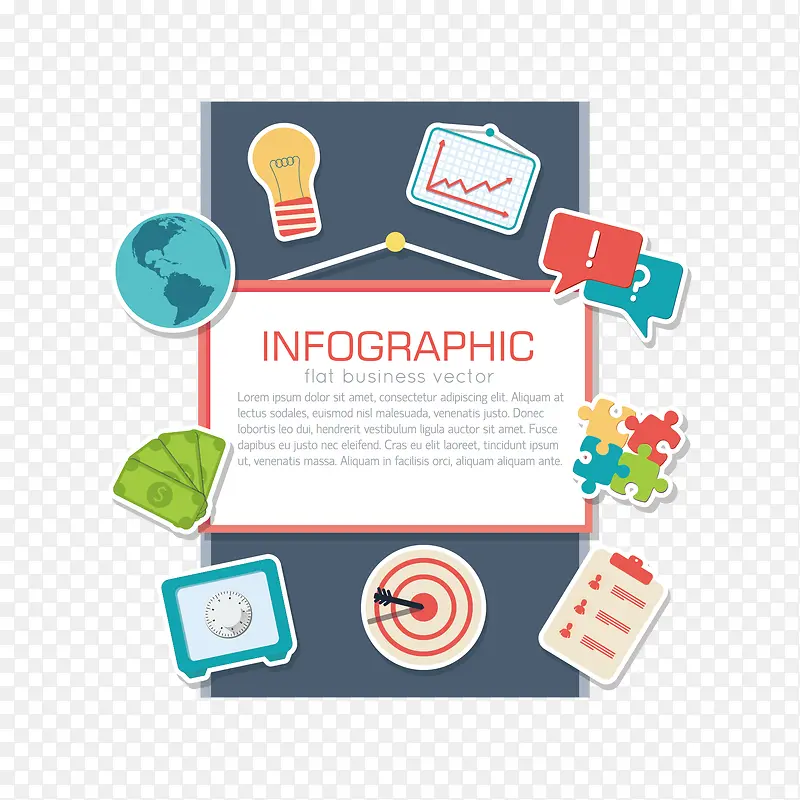 ʸ����ƽ��Ԫ��-������