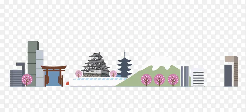 ����������Ž���-������