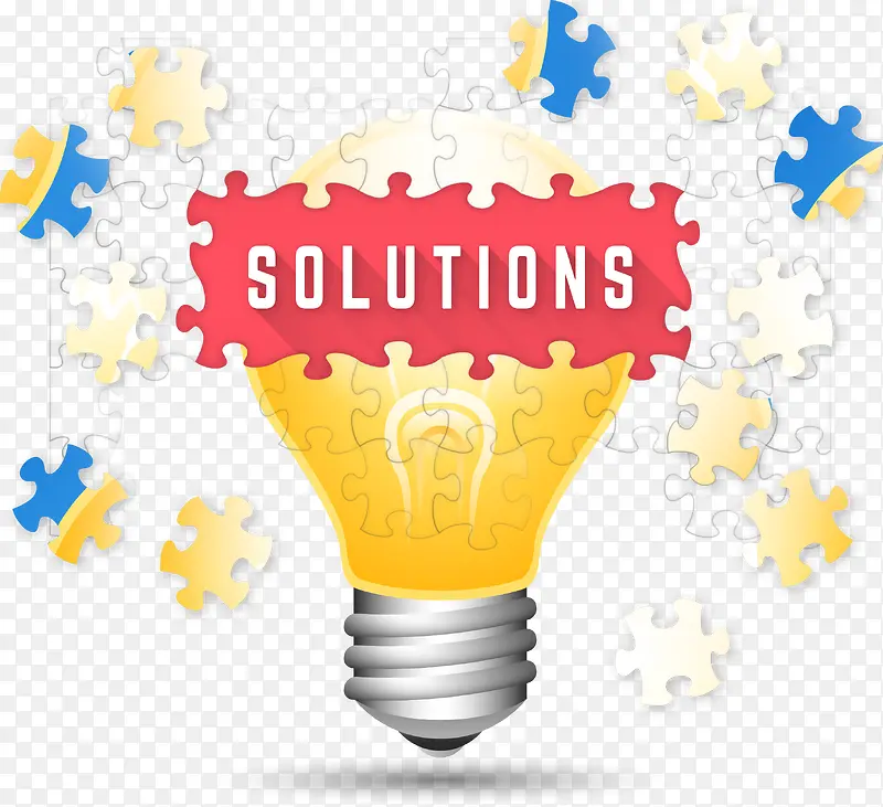 �������ƴͼʸ���ز�-������