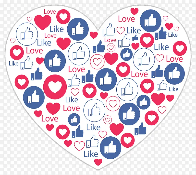 ����Ĵָ����ƴͼ-������