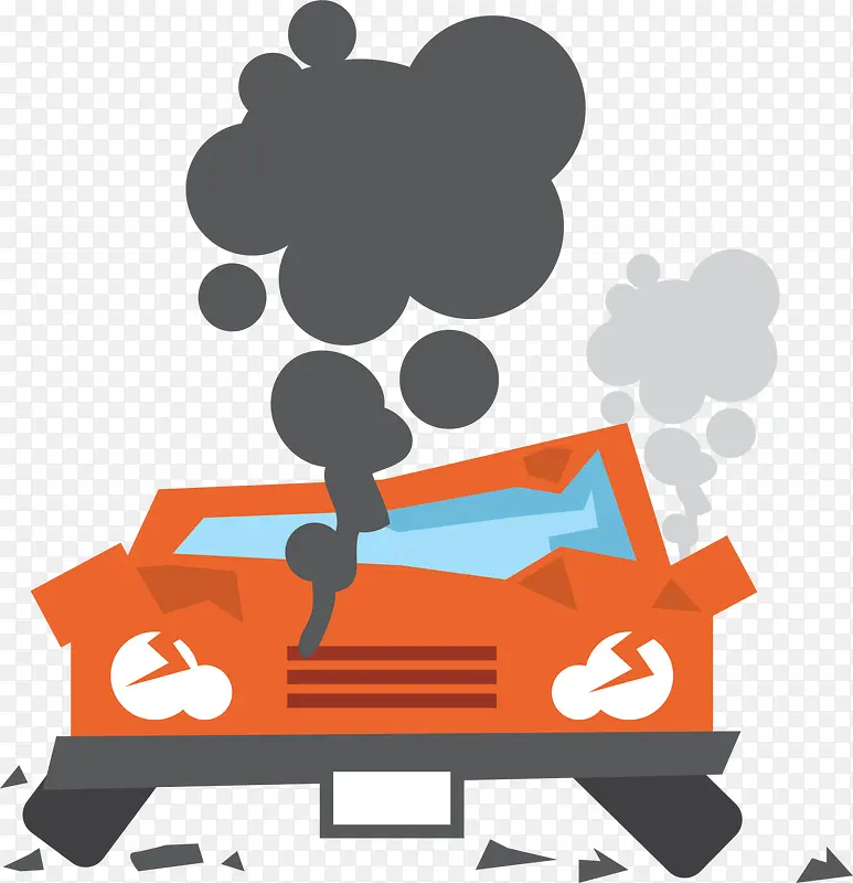 ��ɫ��������-������