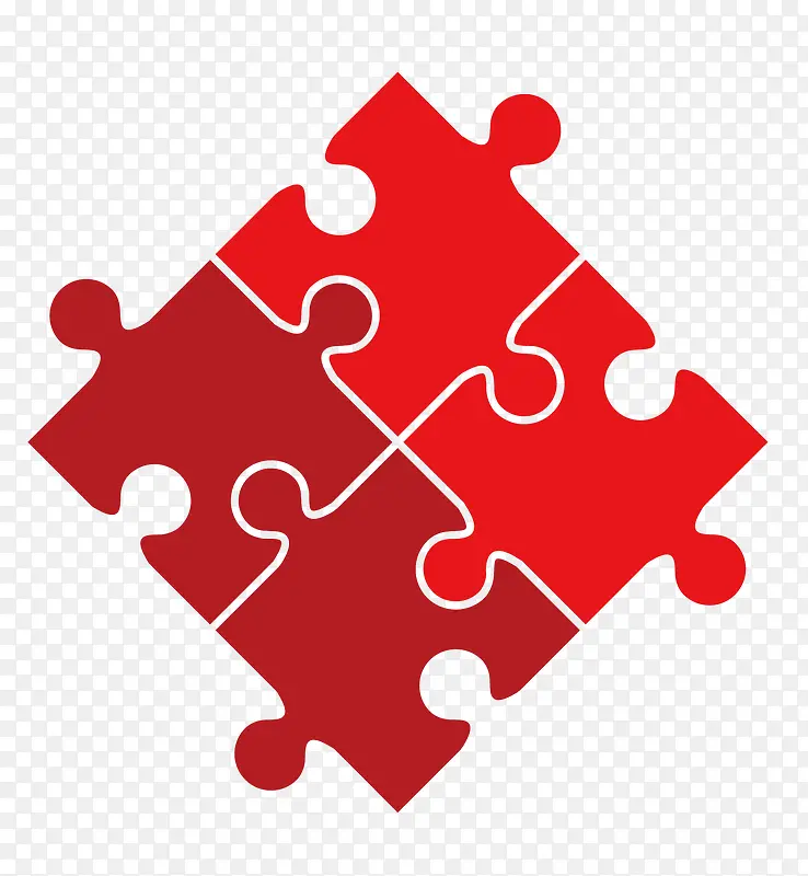 ���⿨ͨƴͼ-������