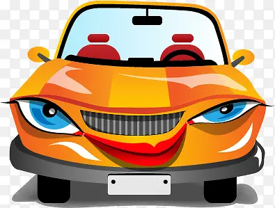 ��ͨ��ɫɫ�ɰ���Ů����-������