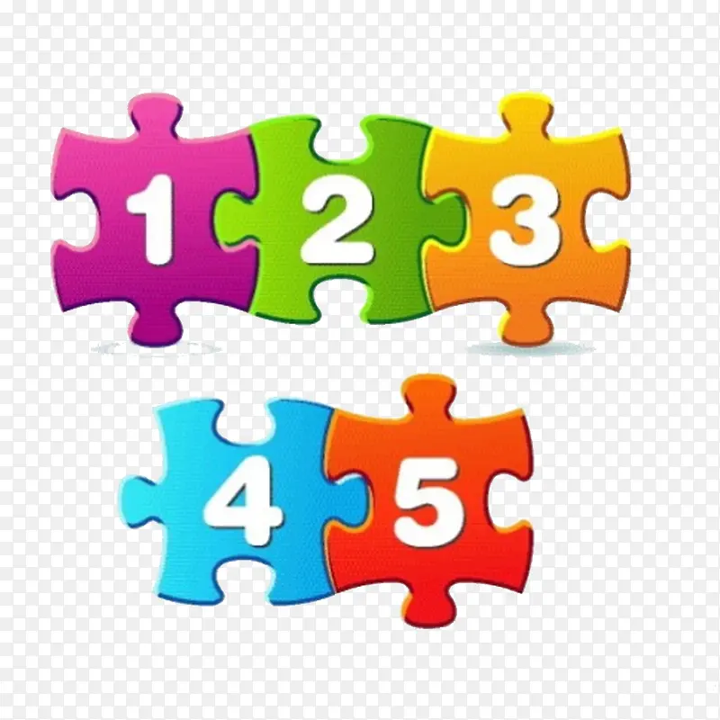 ��ɫƴͼ����ʸ������-������