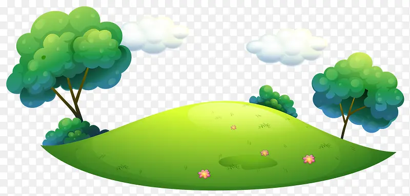 �ݵ�����-������