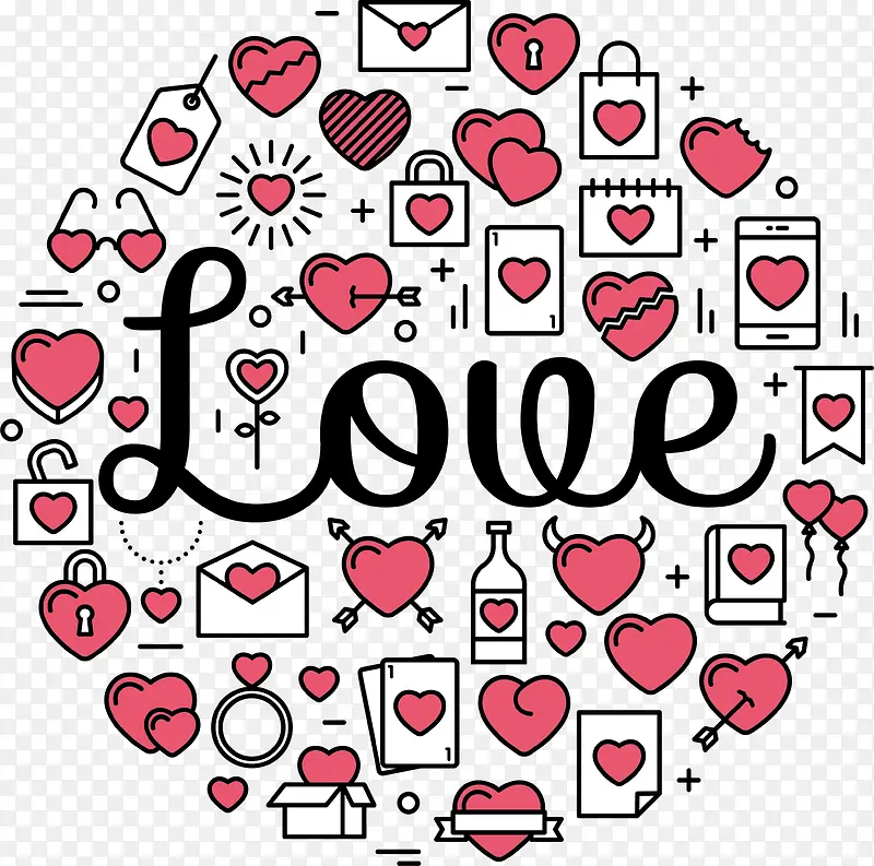 �ۺ�ɫ����ƴͼ-������