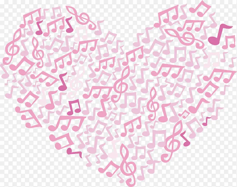 �ۺ�ɫ����ƴͼ����-������