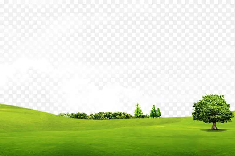 �ݵ�����-������