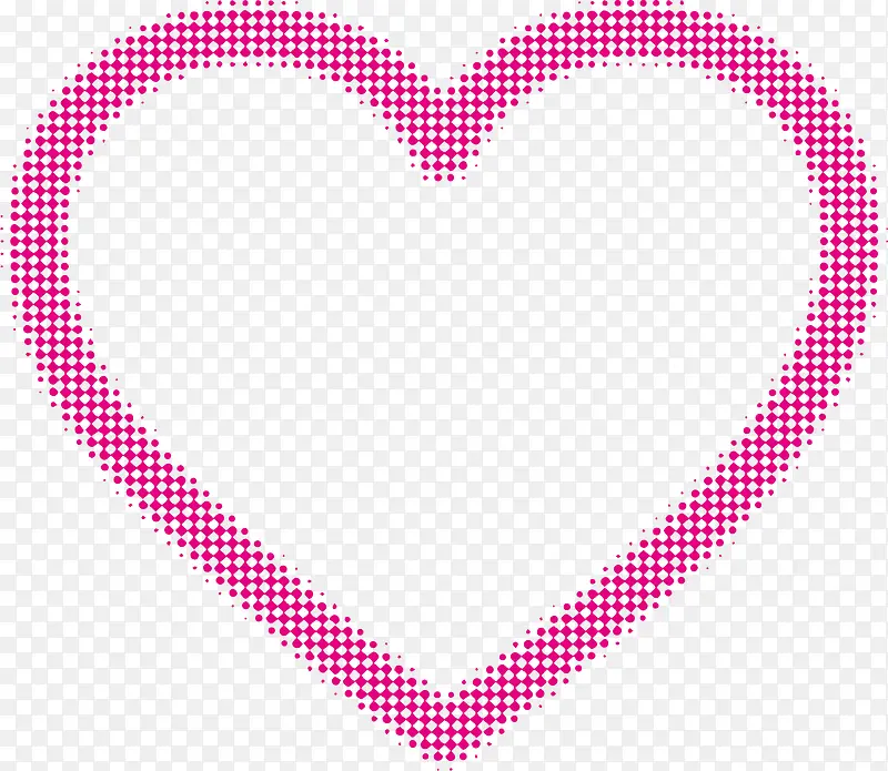 �ۺ�ɫ����ƴͼ����-������