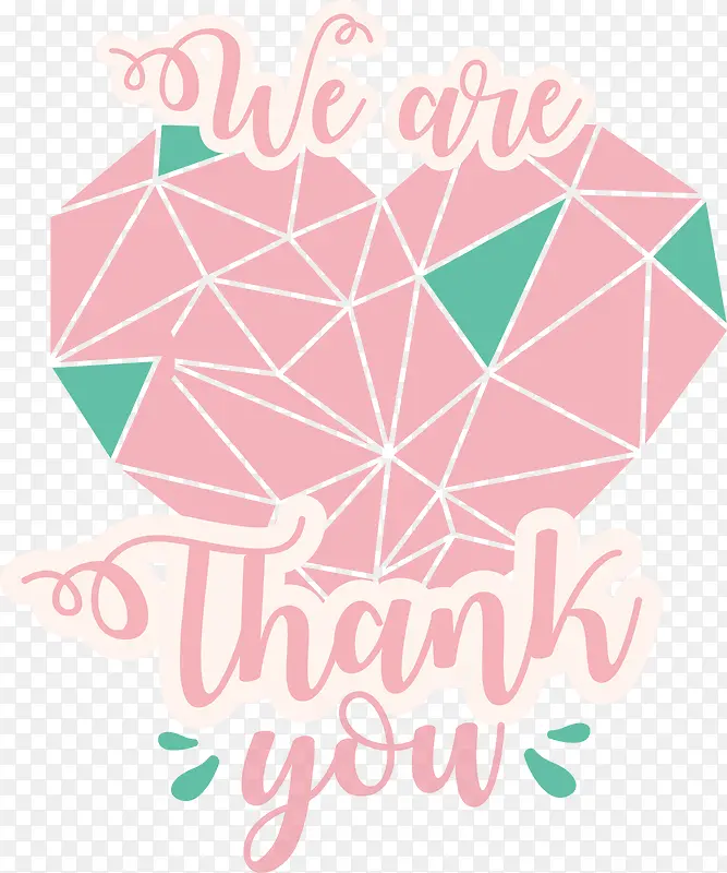 ��ɫƴͼ����лл��-������