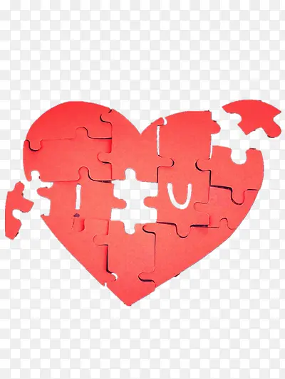 ƴͼ����-������