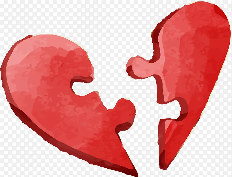 ���˽ں�ɫˮ�ʰ���-������