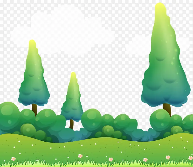 ����-������