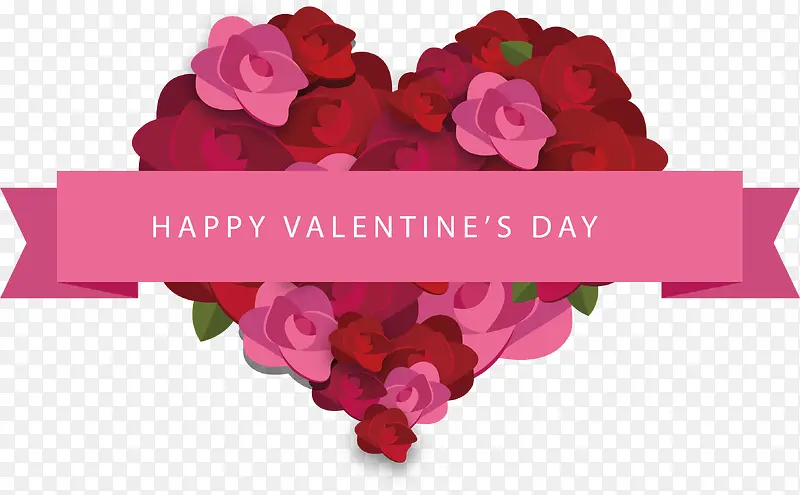 ������õ��ƴͼ����-������