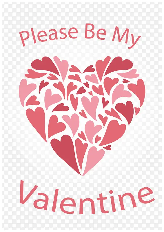 �ۺ�ɫ����ƴͼ����-������