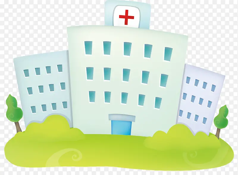 ҽԺpngʸ���ز�-������