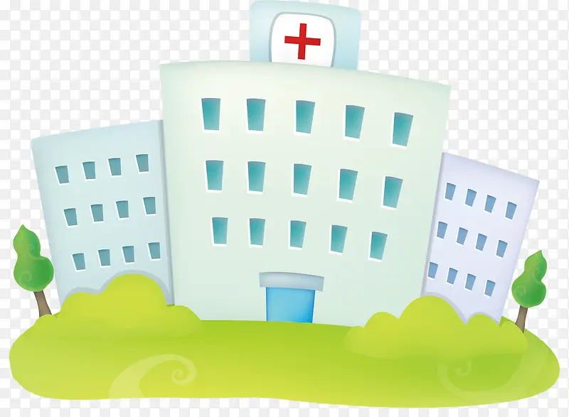 ҽԺpngʸ���ز�-������