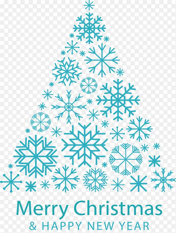 ��ɫѩ��ʥ����ʥ����-������