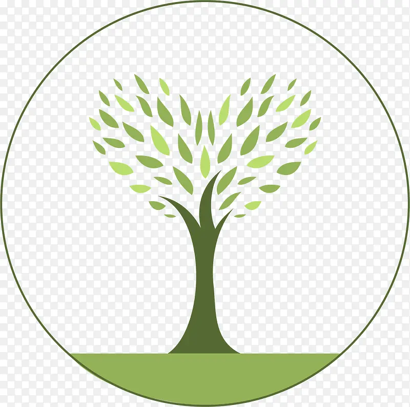 ����ƴͼ��ɫ����-������