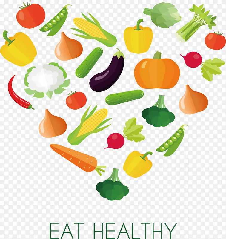 ������ʳ����ƴͼ-������