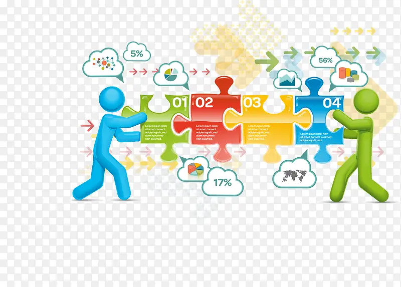 ƴͼС�����ݲ���ͼ-������